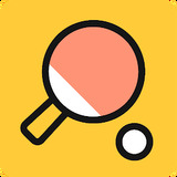 6686体育app
