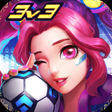 ballbet体育app官网下载
