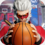 爱体育app
