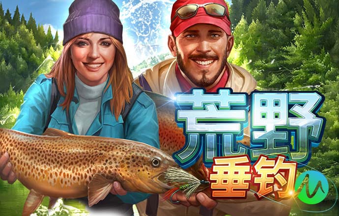 注册免费送彩金的白菜网