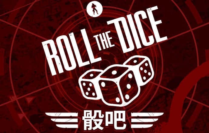 188bet官网入口