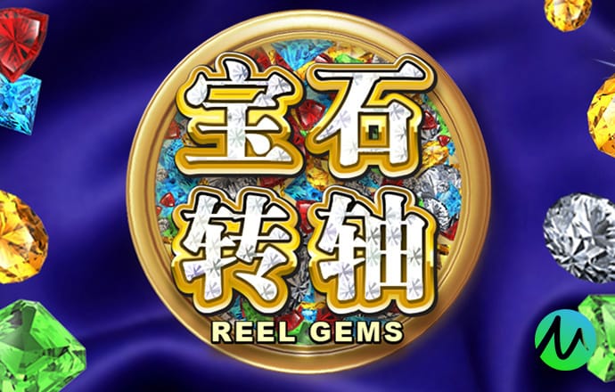 BB体育app官方下载入口