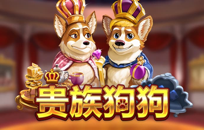 im体育app手机下载