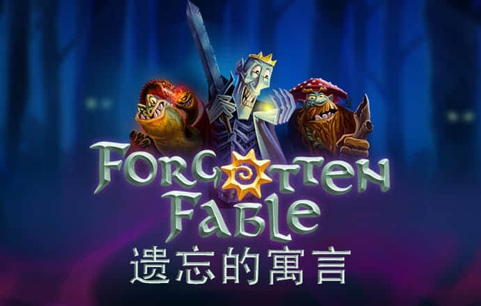 js6666金沙登录入口